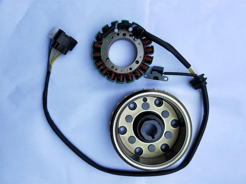 product-800-600